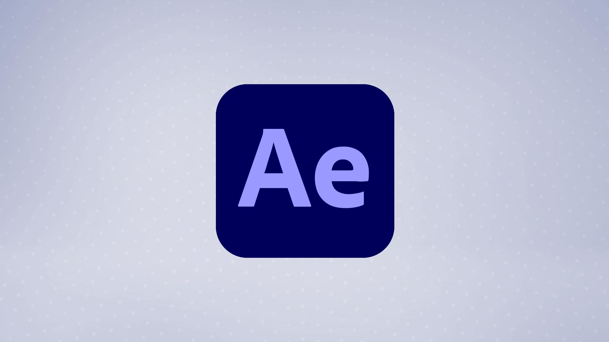after effects cs6 free download w